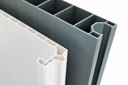 regis board thumbnail